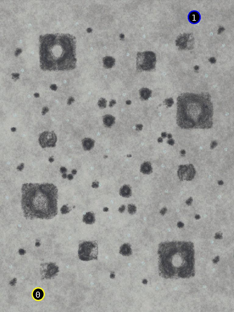 sat pic of Comet Catcher Redux